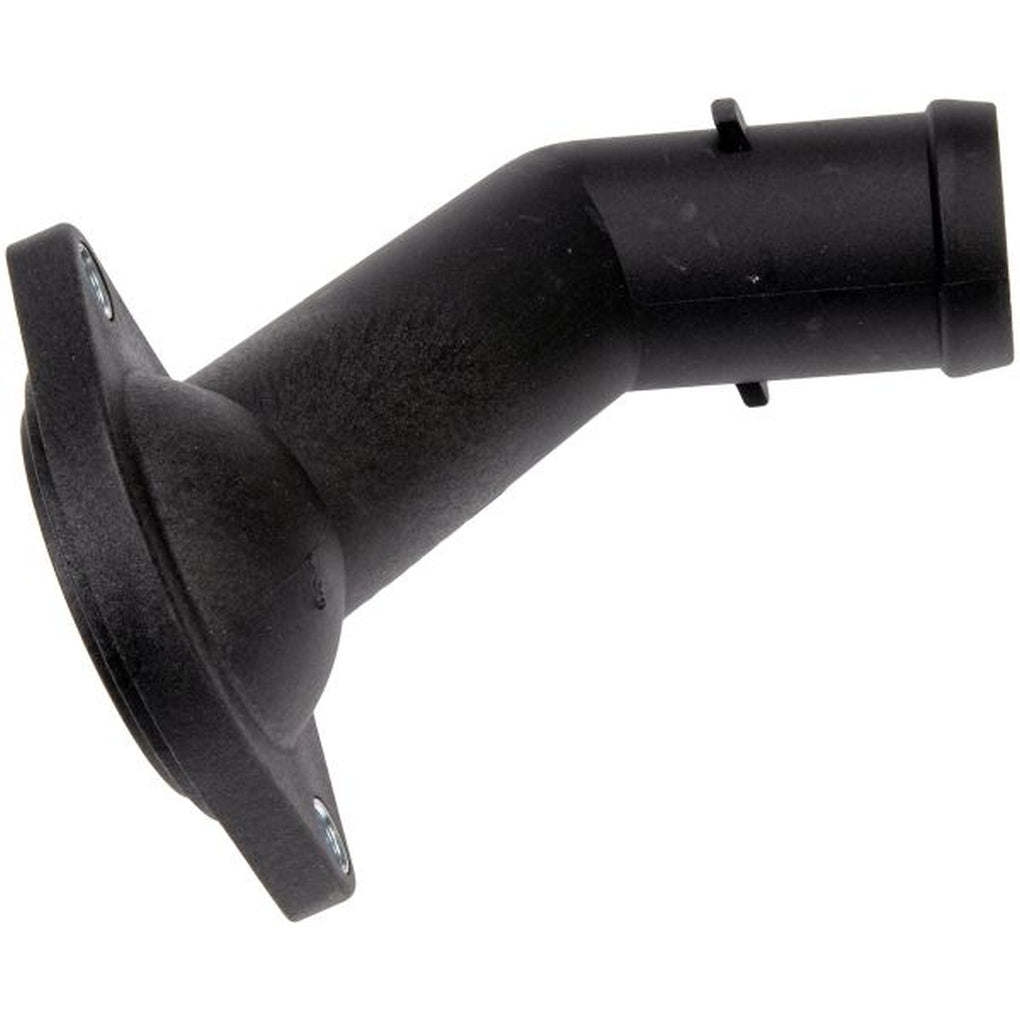 Dorman - 902-961 - Engine Coolant Thermostat Housing