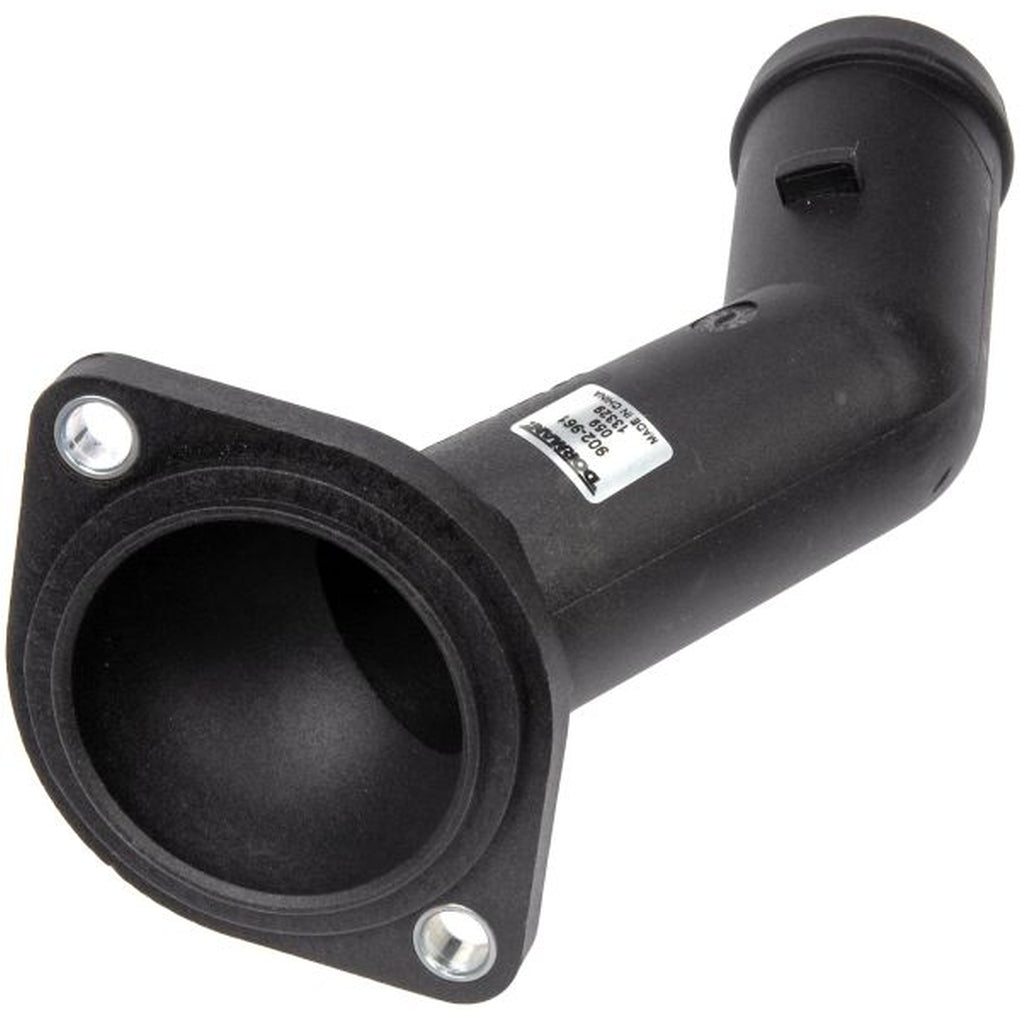 Dorman - 902-961 - Engine Coolant Thermostat Housing