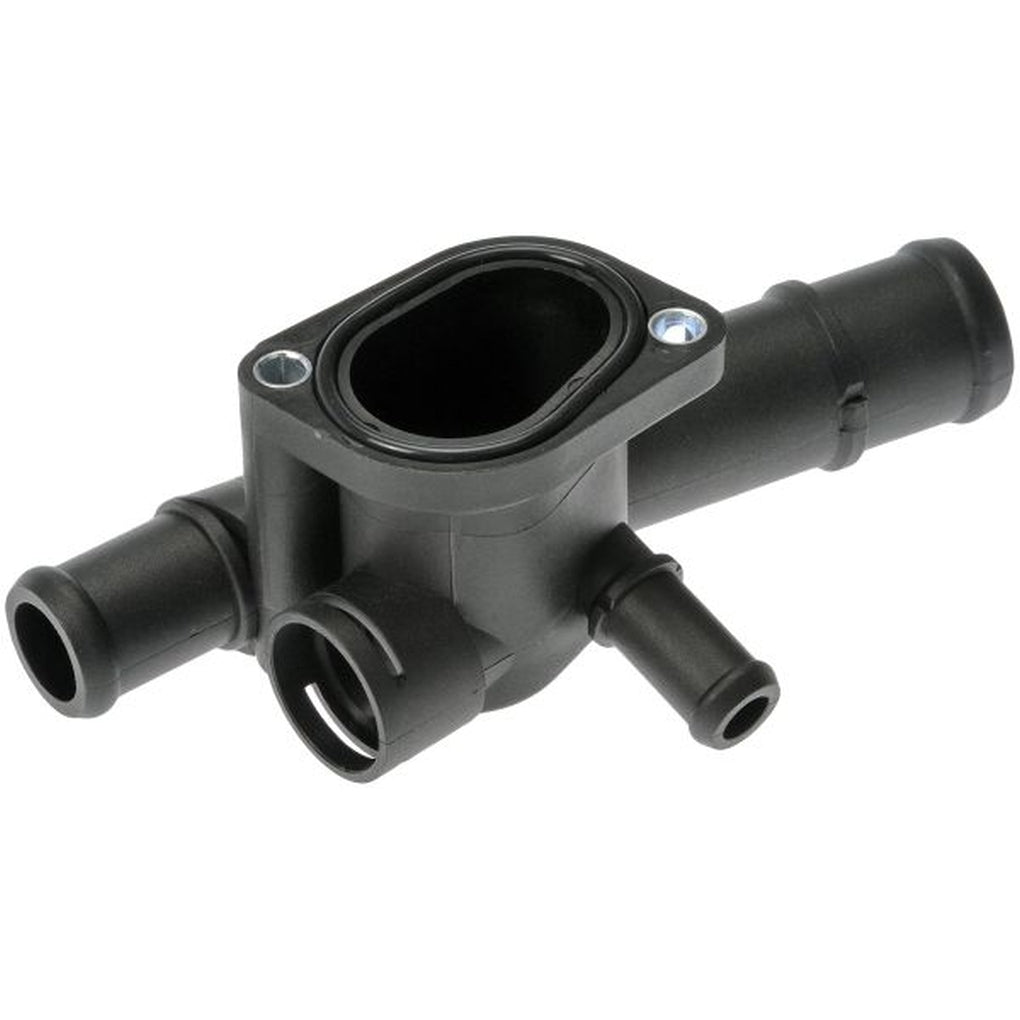 Dorman|902-975|Engine Coolant Water Outlet