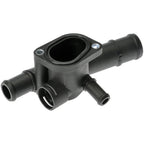 Dorman|902-975|Engine Coolant Water Outlet