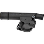 Dorman|902-975|Engine Coolant Water Outlet