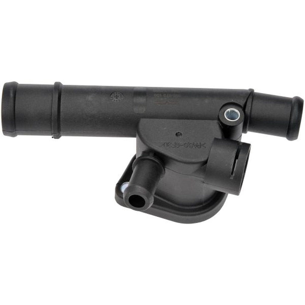 Dorman|902-975|Engine Coolant Water Outlet