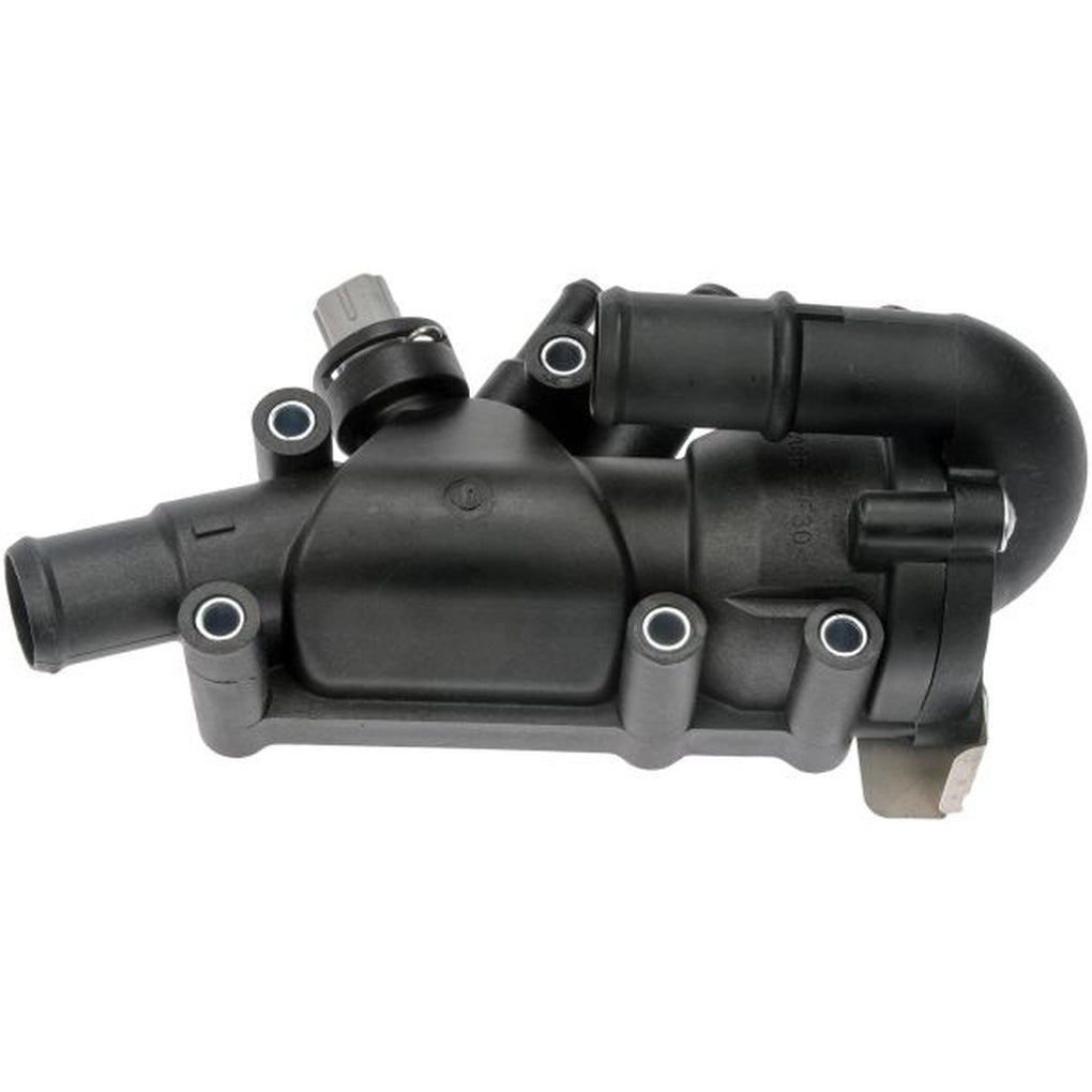 Dorman - 902-999 - Integrated Thermostat Housing Assembly With Sensor