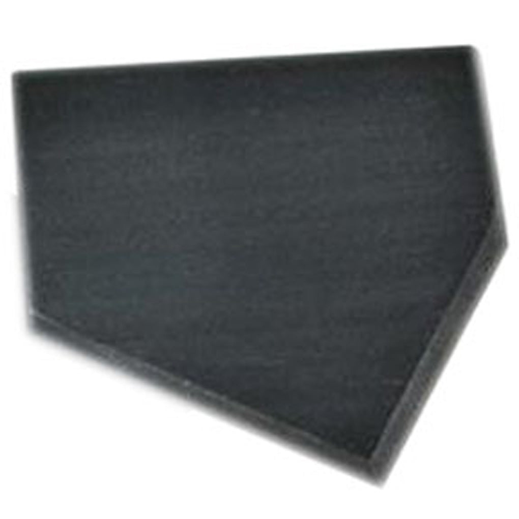 ATD - 902 - Replaceable Alloy Blade for ATD-901