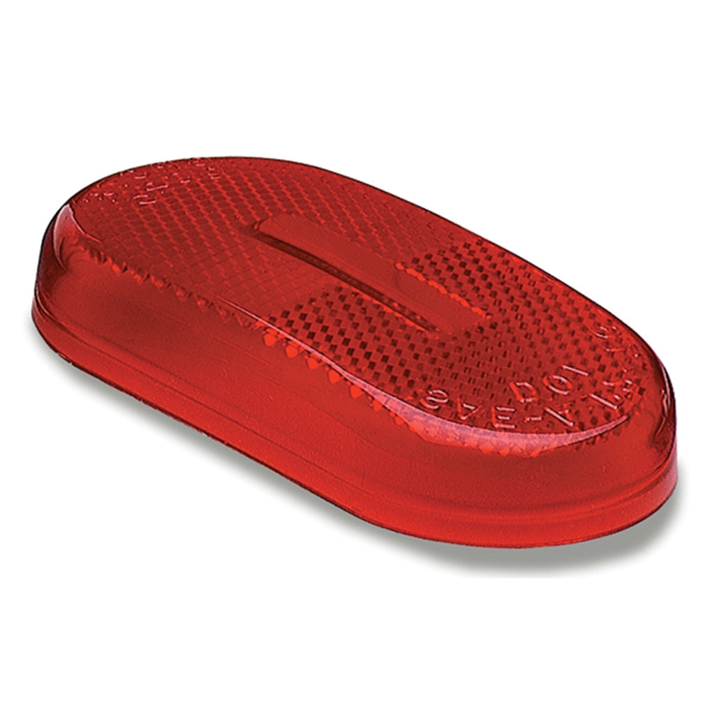 Grote - 90202 - Replacement Lens