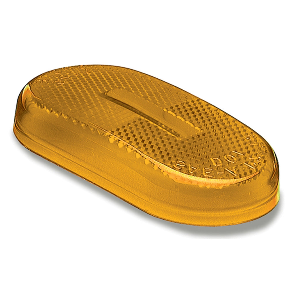 Grote - 90203 - Replacement Lens