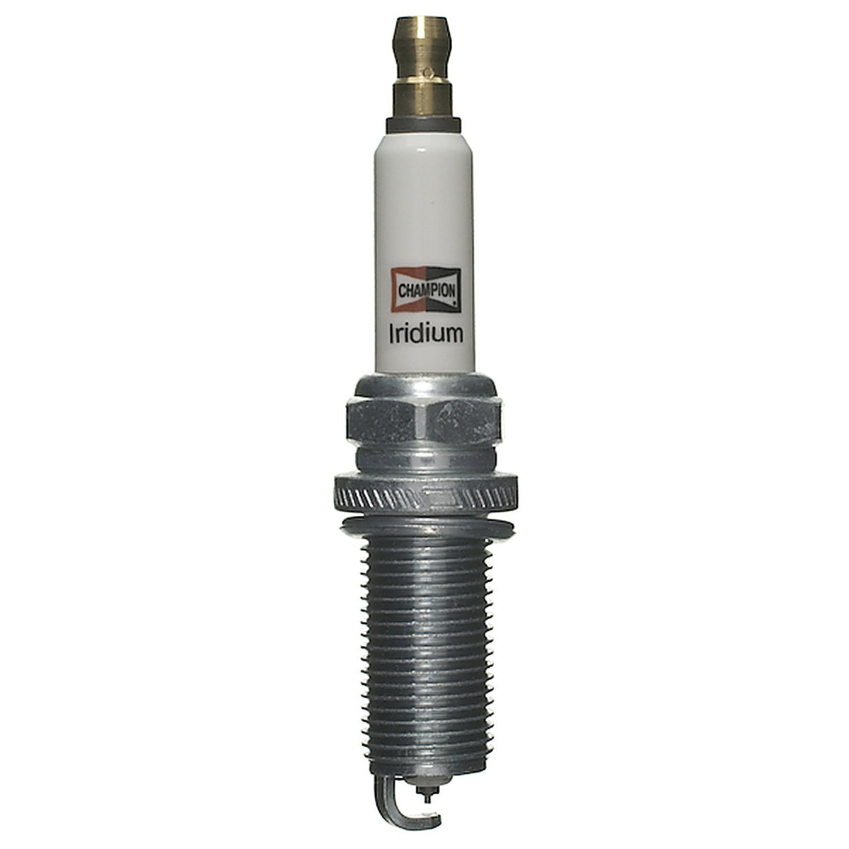 Champion Spark Plugs - 9030 - Champion Iridium Spark Plug Rec8wypb3