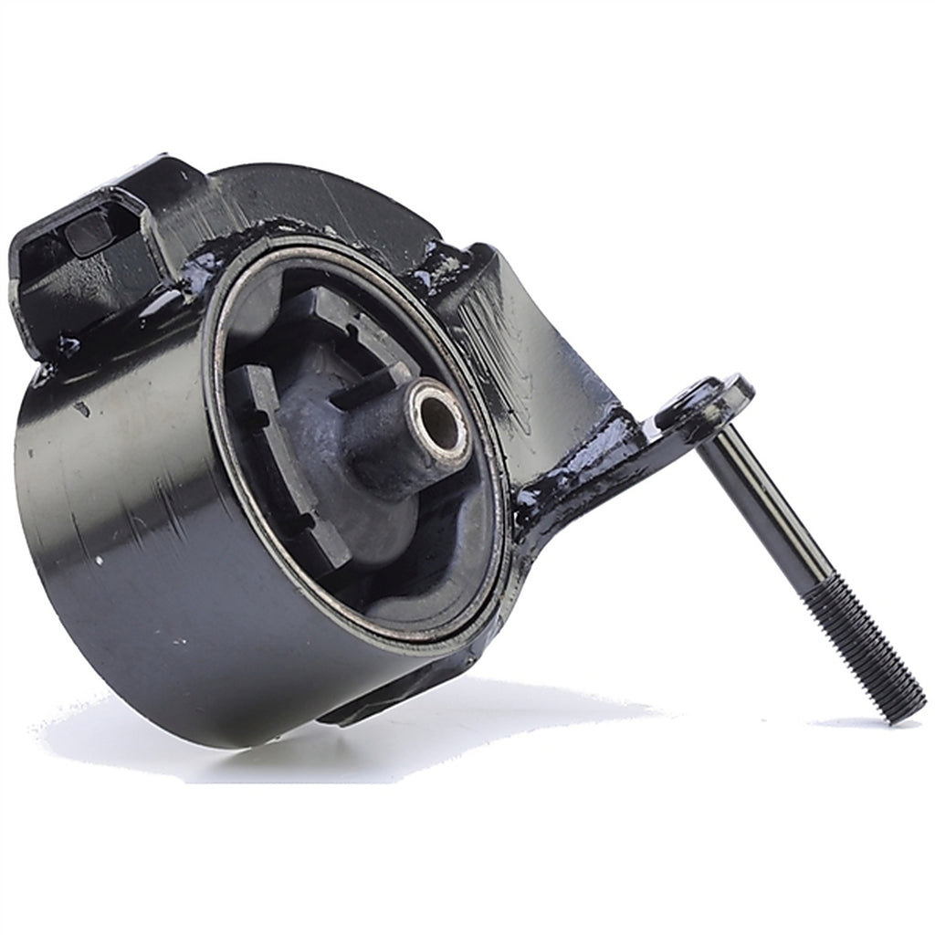 Anchor - 9031 - Engine Mount Right