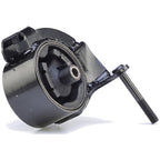 Anchor - 9031 - Engine Mount Right