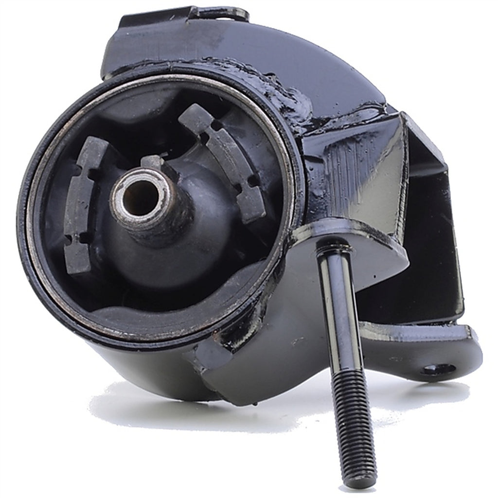 Anchor - 9031 - Engine Mount Right