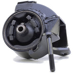 Anchor - 9031 - Engine Mount Right