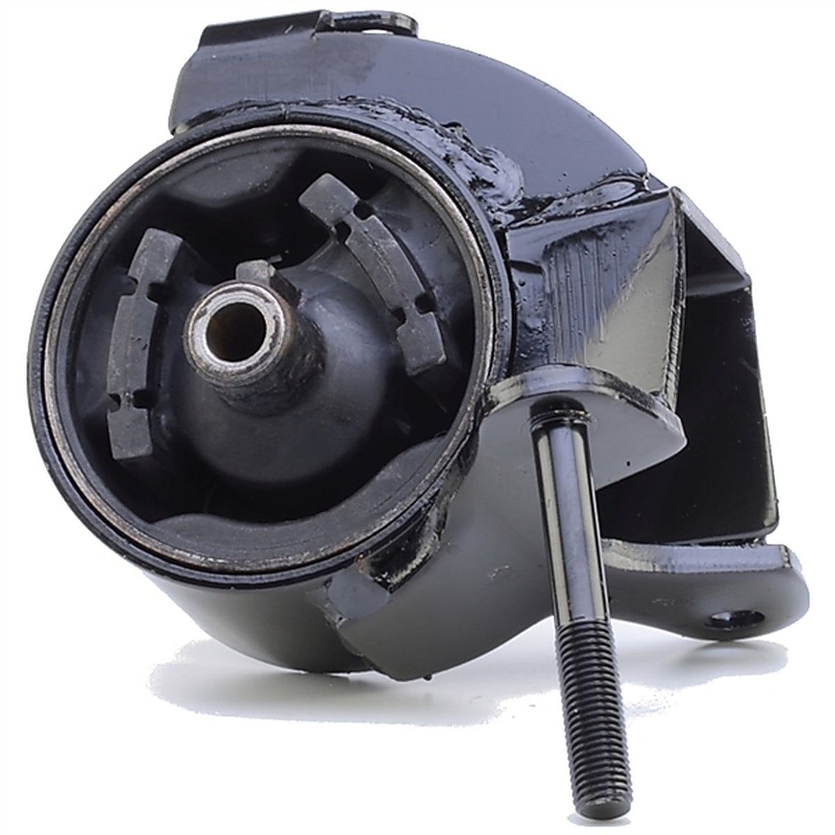 Anchor - 9031 - Engine Mount Right