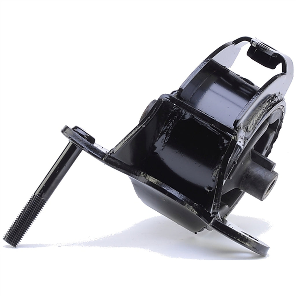 Anchor - 9031 - Engine Mount Right