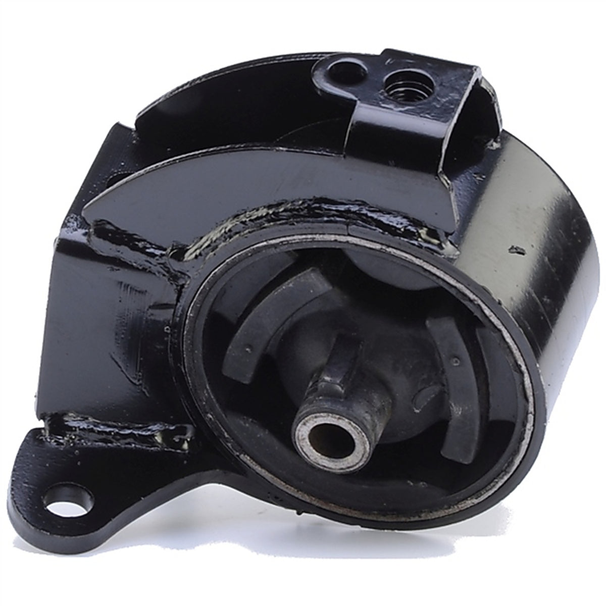 Anchor - 9031 - Engine Mount Right