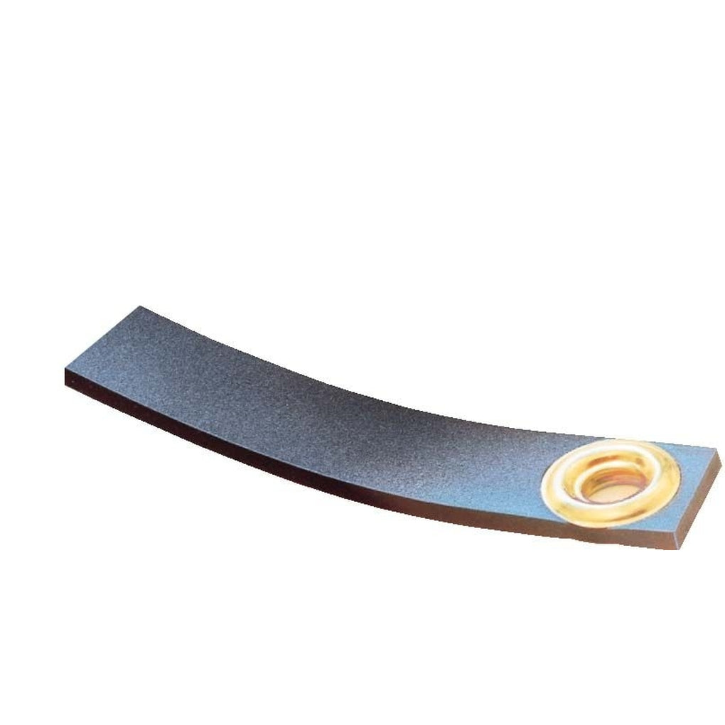 Gates - 90330 - Body Electrical Ground Strap