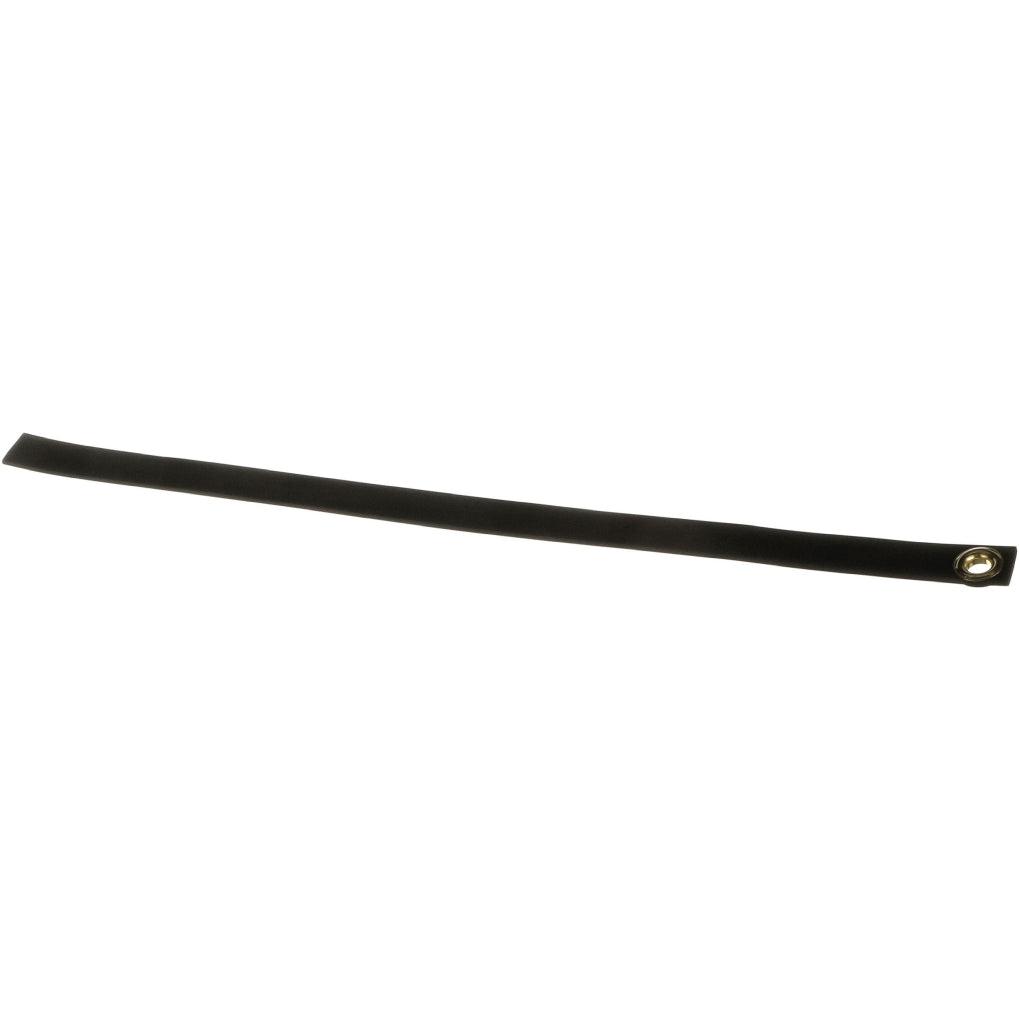 Gates - 90330 - Body Electrical Ground Strap