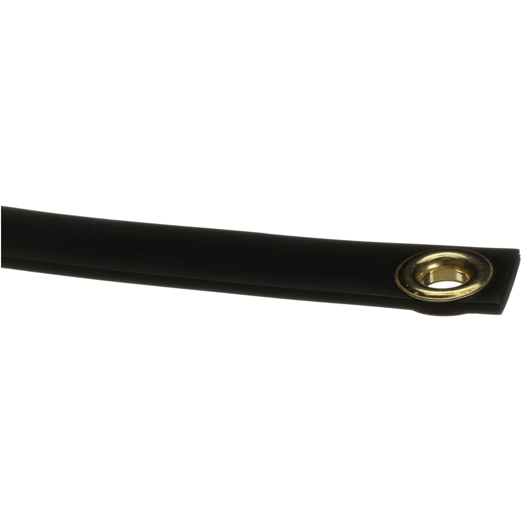 Gates - 90330 - Body Electrical Ground Strap