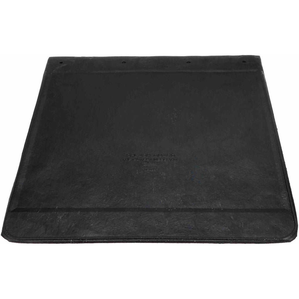 Gates - 90332 - Splash Guards