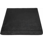 Gates - 90332 - Splash Guards