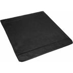 Gates - 90332 - Splash Guards