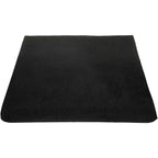 Gates - 90332 - Splash Guards