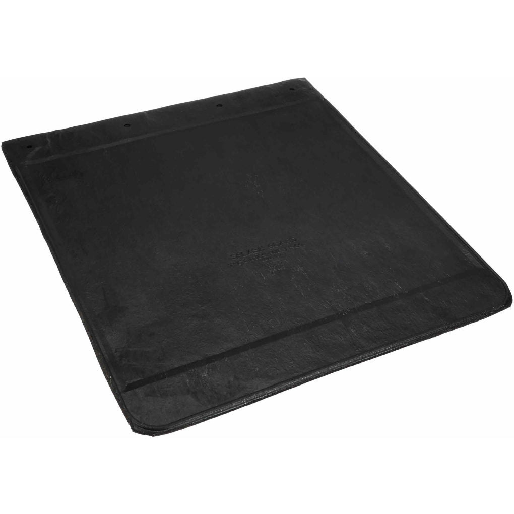 Gates - 90335 - Splash Guards