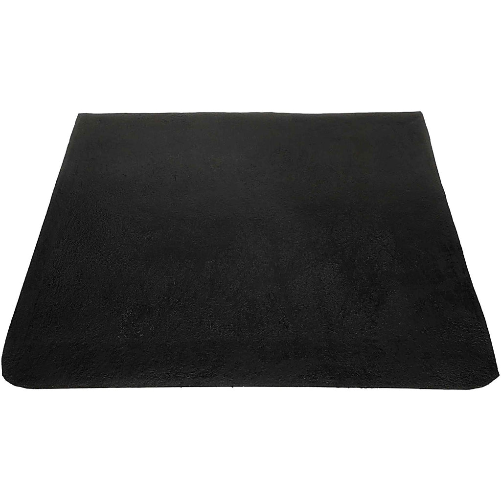 Gates - 90335 - Splash Guards