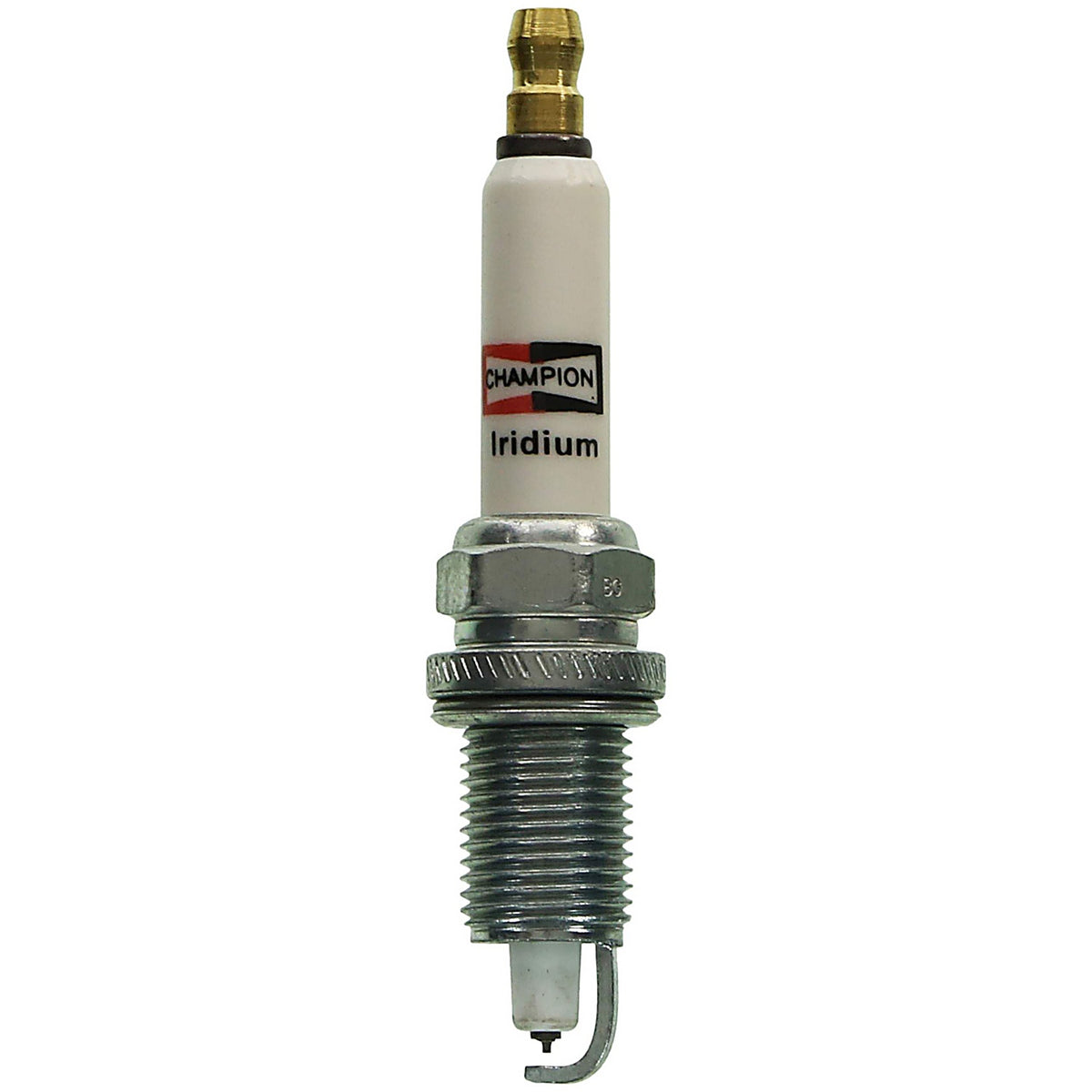 Champion - 9034 - Champion Iridium- Boxed