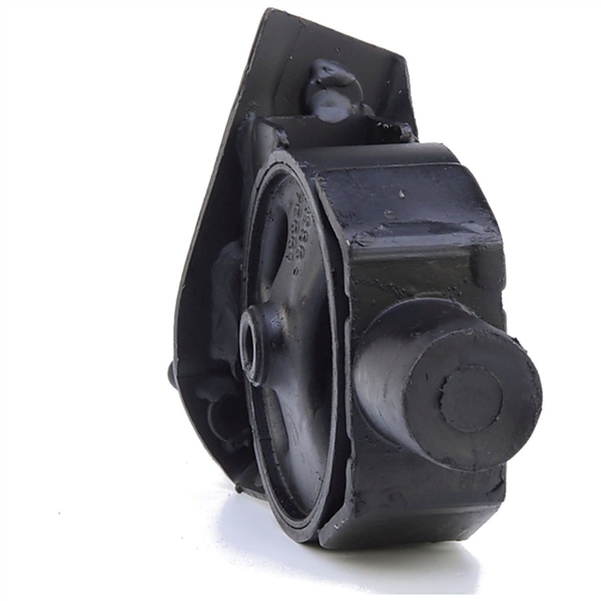 Anchor - 9036 - Engine Mount Rear Left