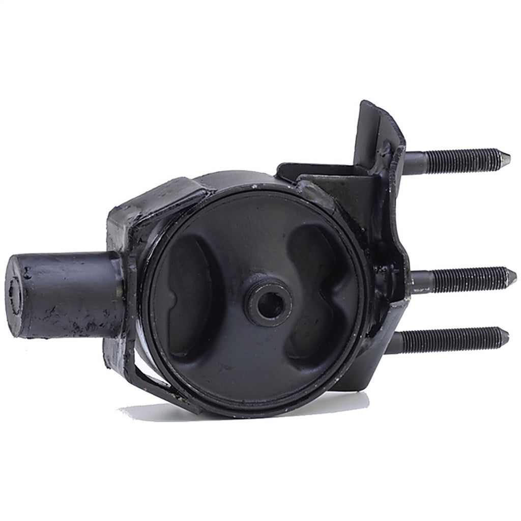 Anchor - 9036 - Engine Mount Rear Left