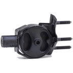 Anchor - 9036 - Engine Mount Rear Left