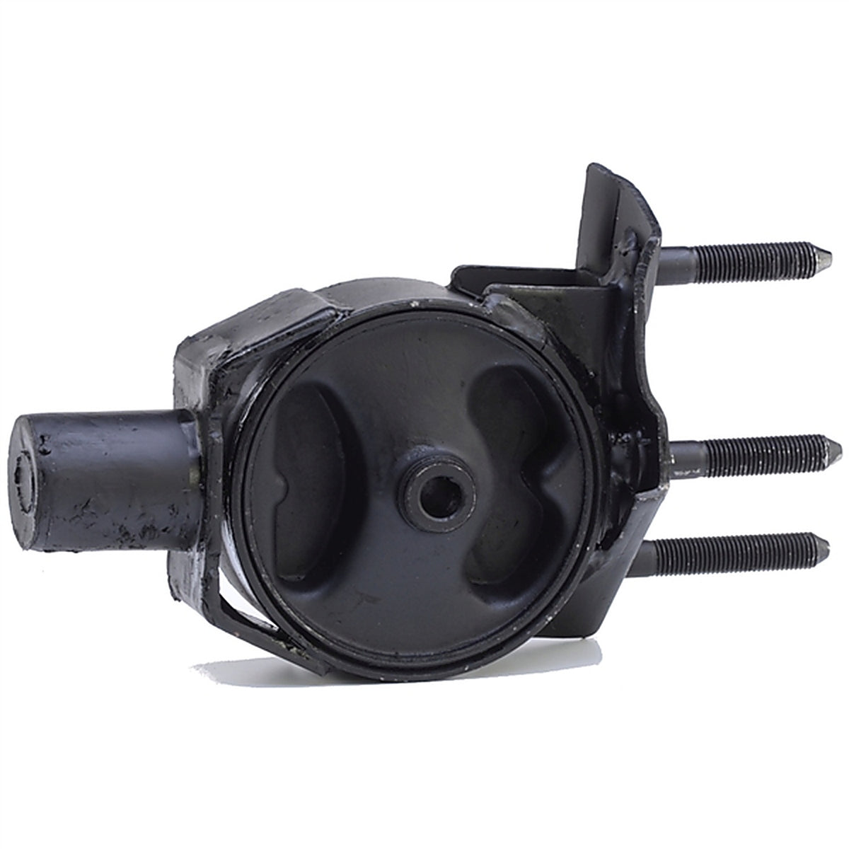 Anchor - 9036 - Engine Mount Rear Left