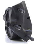 Anchor - 9036 - Engine Mount Rear Left