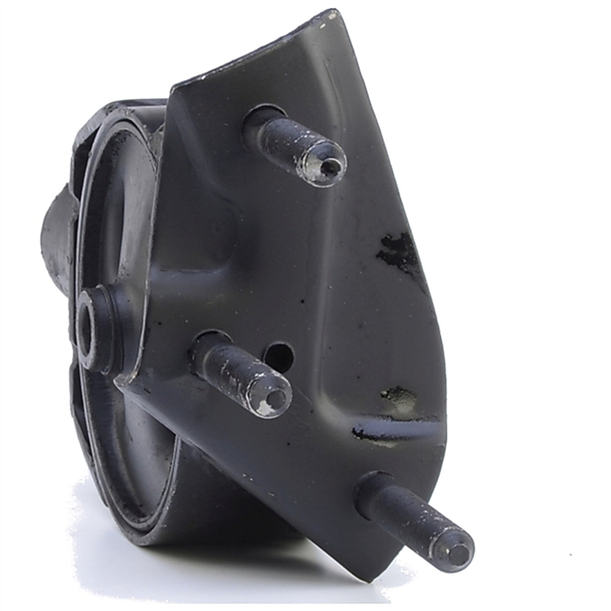 Anchor - 9036 - Engine Mount Rear Left