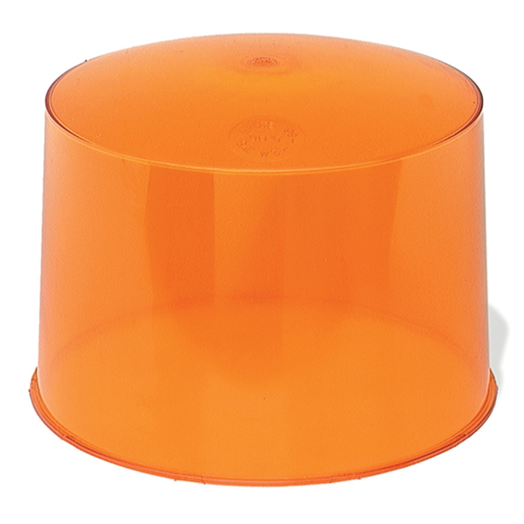Grote - 90373 - Replacement Lens