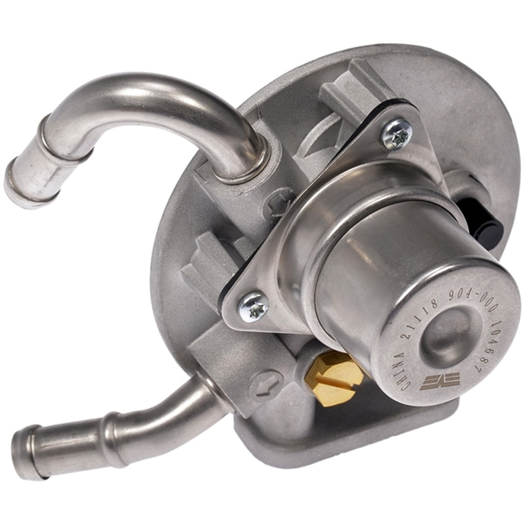 Dorman - 904-000 - Diesel Fuel Filter Housing