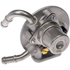 Dorman - 904-000 - Diesel Fuel Filter Housing