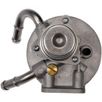Dorman - 904-000 - Diesel Fuel Filter Housing