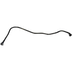Dorman - 904-008 - Engine Fuel Line