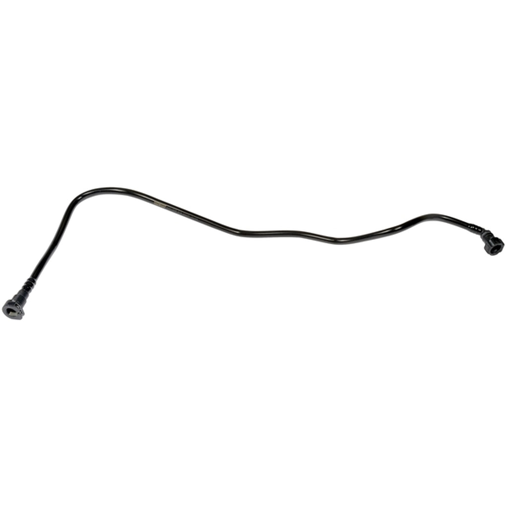 Dorman - 904-008 - Engine Fuel Line