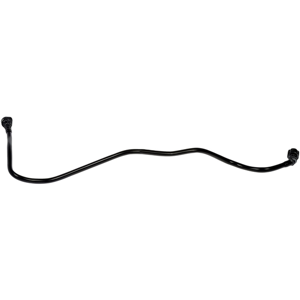 Dorman - 904-008 - Engine Fuel Line