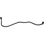 Dorman - 904-008 - Engine Fuel Line
