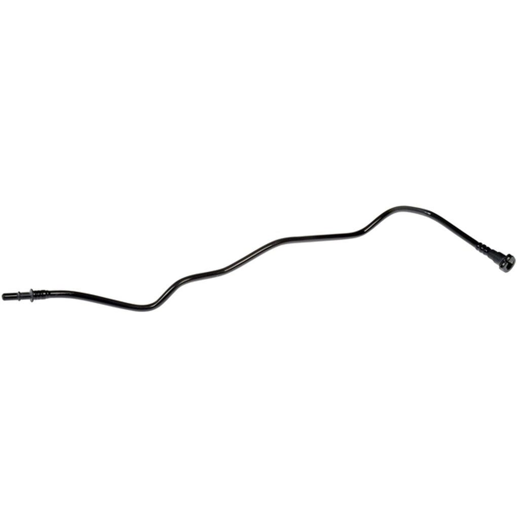 Dorman - 904-011 - Engine Fuel Line