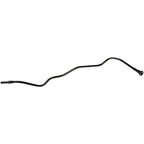 Dorman - 904-011 - Engine Fuel Line