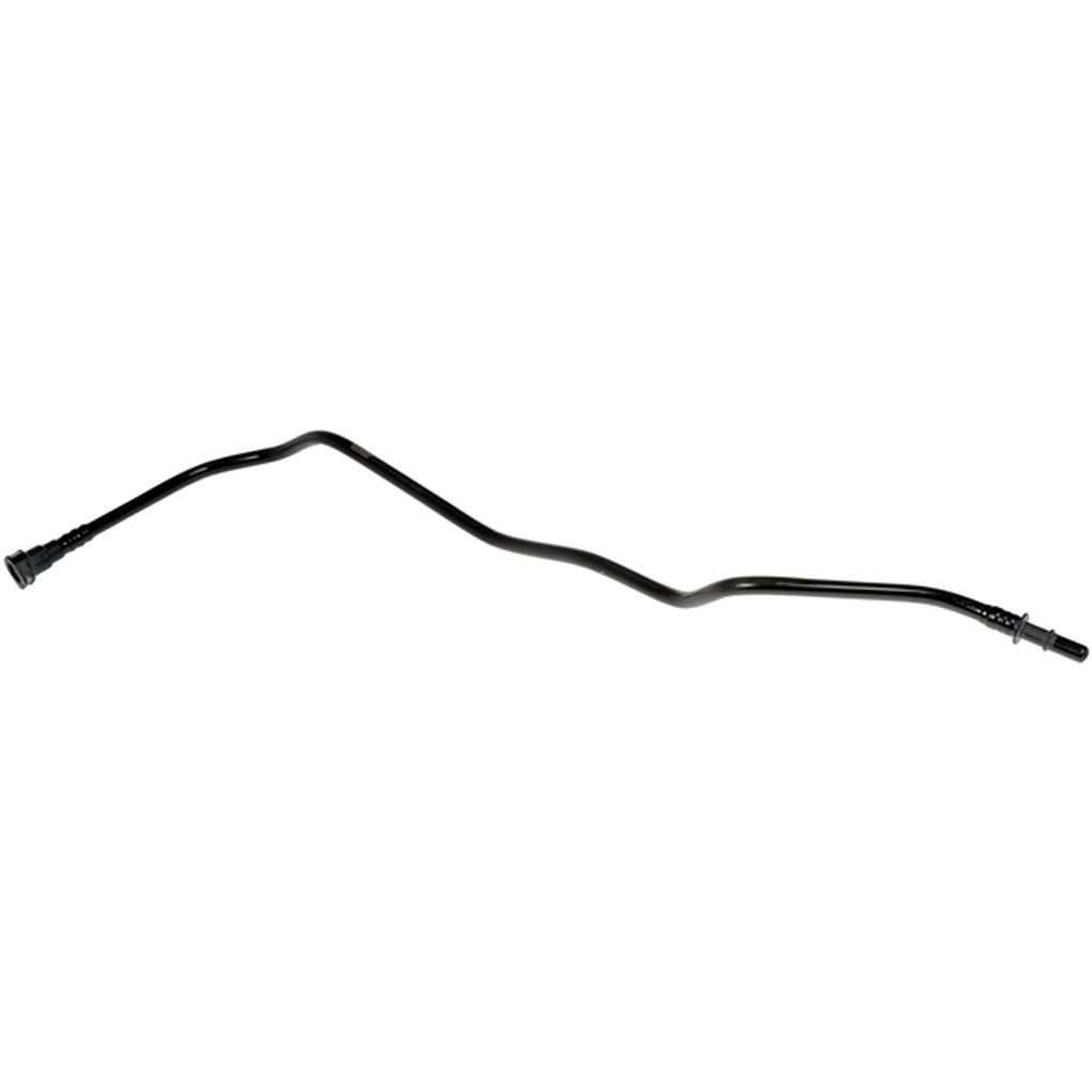Dorman - 904-011 - Engine Fuel Line