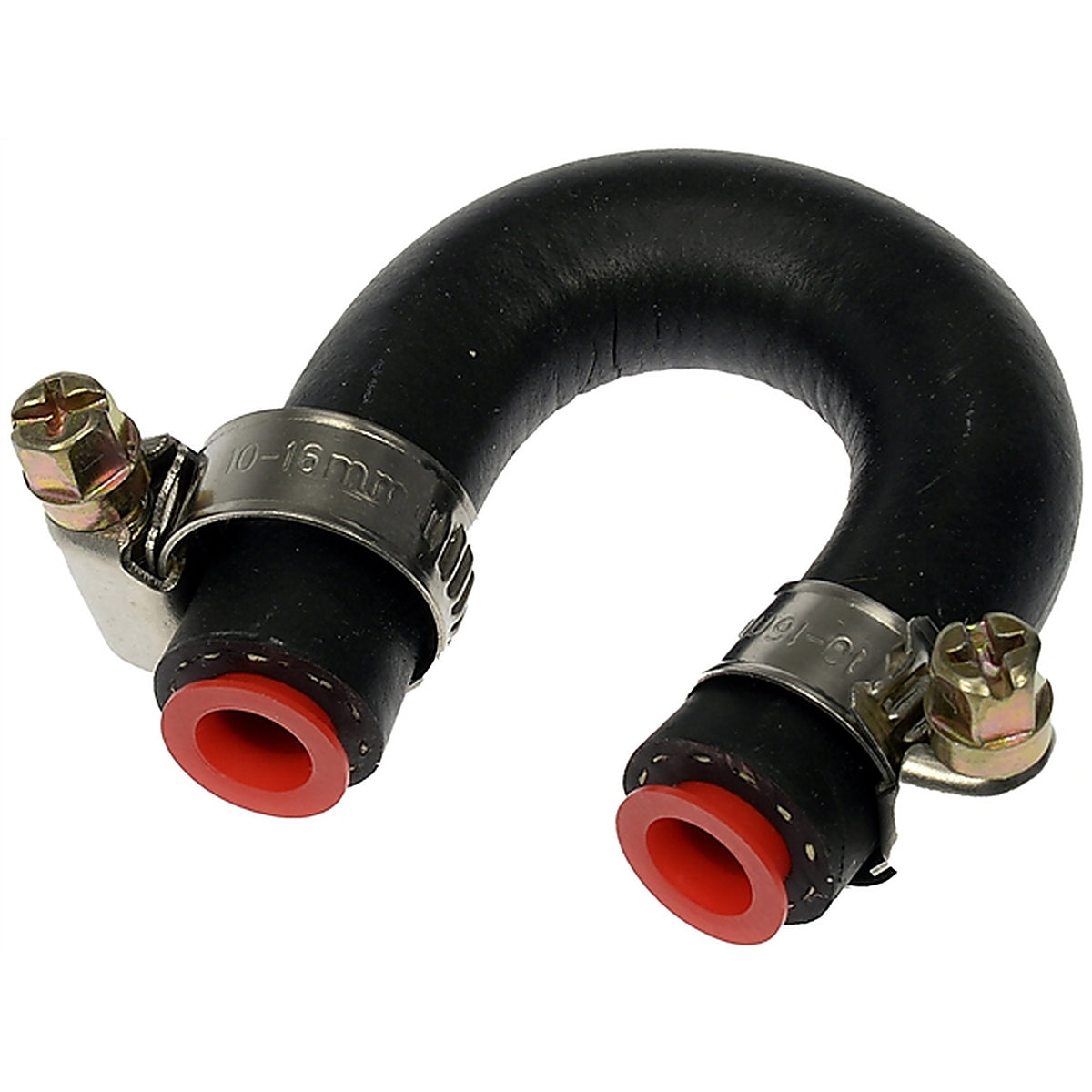 Dorman - 904-059 - Fuel Return Hose