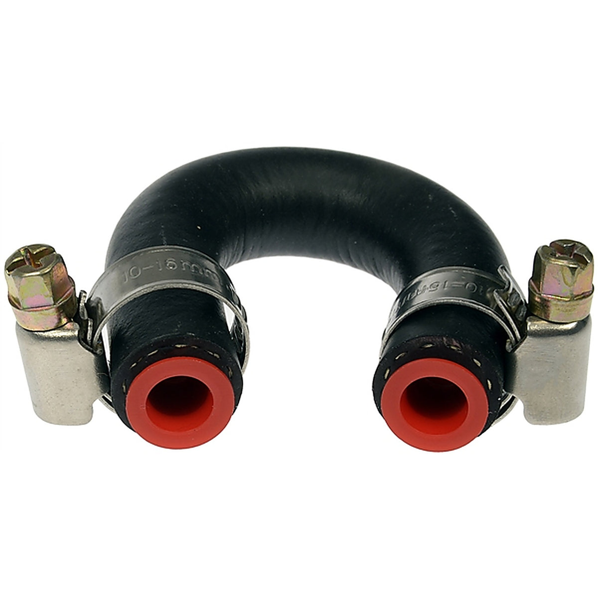 Dorman - 904-059 - Fuel Return Hose