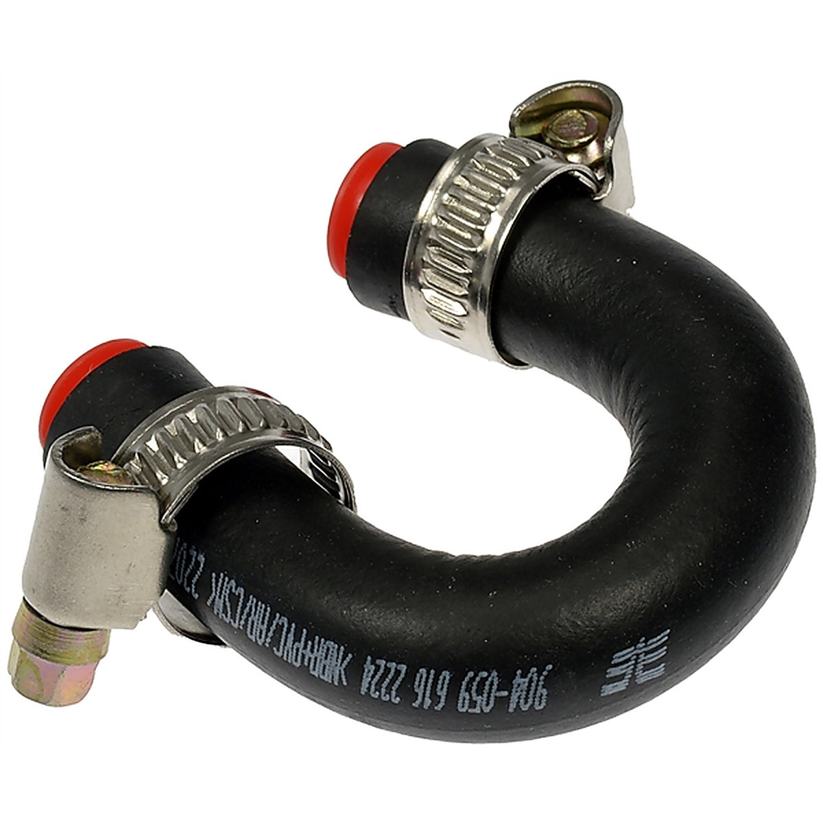 Dorman - 904-059 - Fuel Return Hose