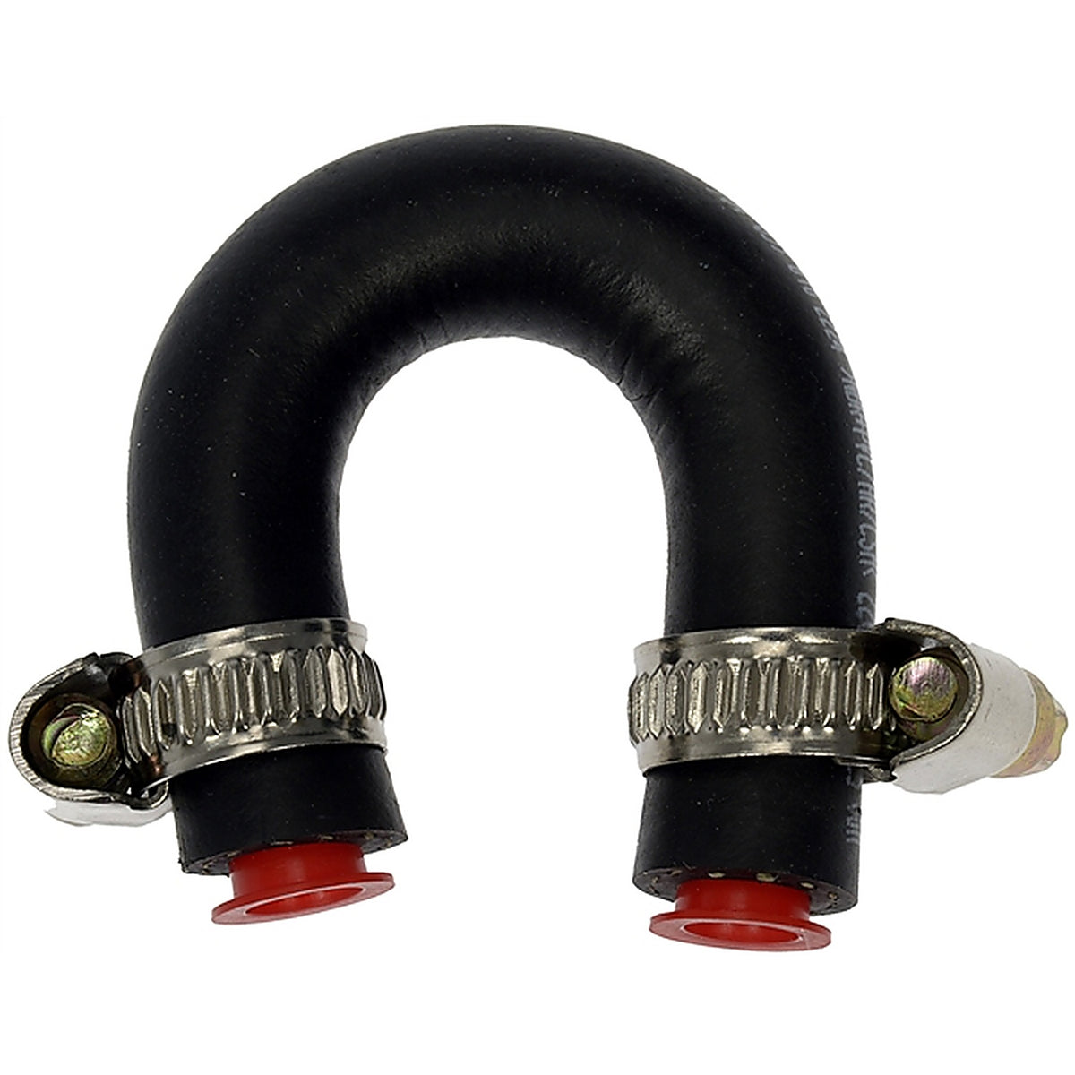 Dorman - 904-059 - Fuel Return Hose