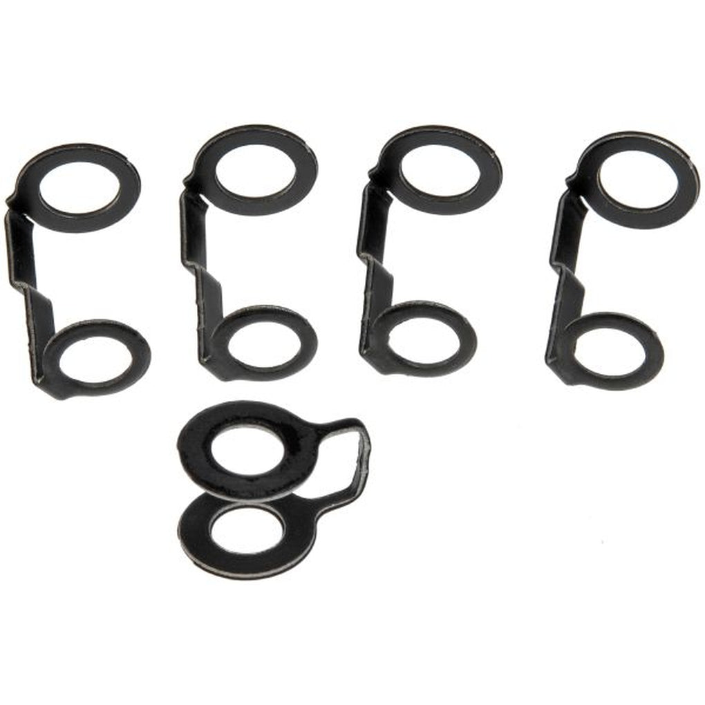 Dorman - 904-103 - Diesel Fuel Rail Return Line Gaskets